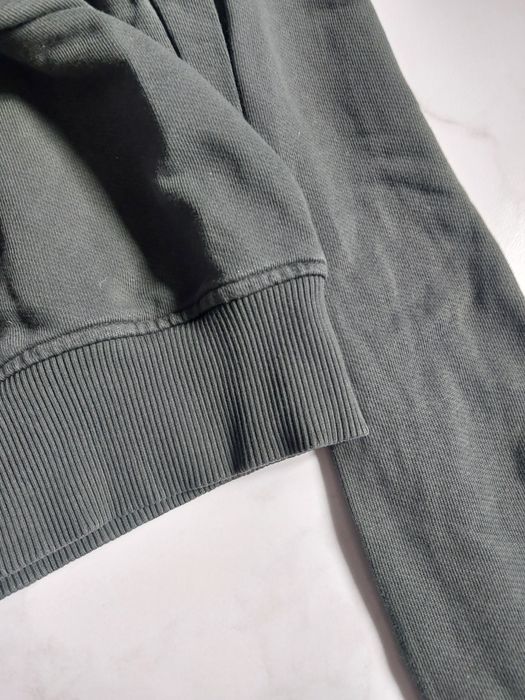 Кофта my brand череп