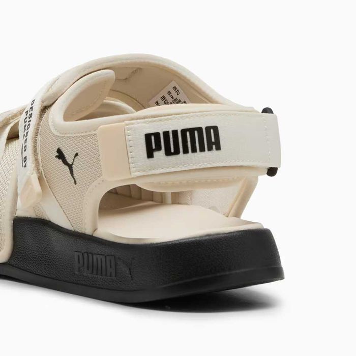 Сандалії PUMA Leadcat City (EUR 43/44.5/47) Нові !! Оригінал !!