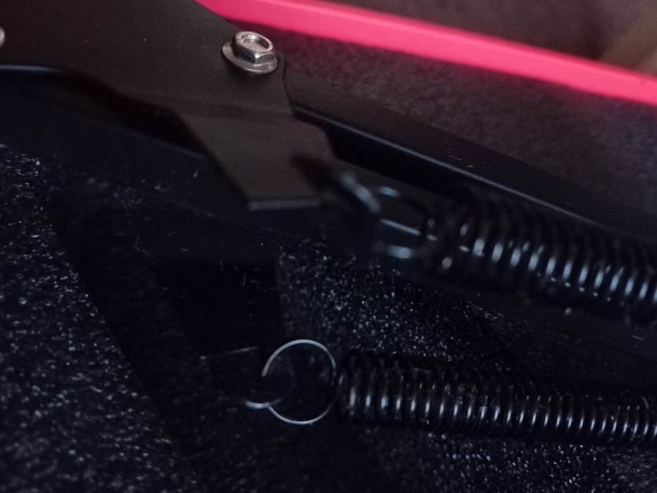 Mikrofon SPC gear sm900