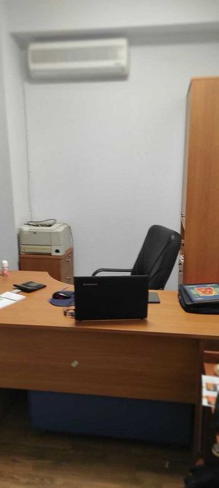 Commercial real estate at st. Sheptitskogo (area 162,3 m²) - Atlanta.ua - photo 6