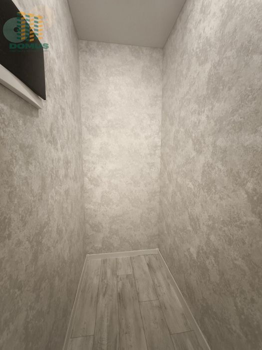 Продам 2 комн в ЖК 63 Жемчужина! Краснова. Новый ремонт!