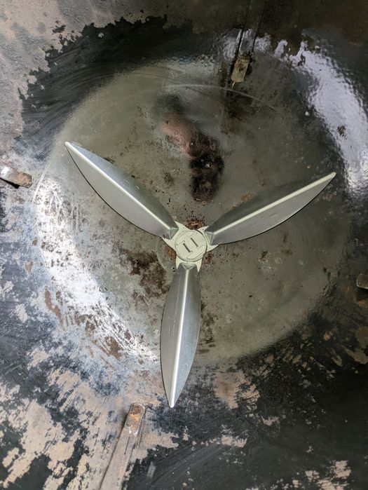 Grelhador Carvão Weber original Kettle E-5710 (57cm)