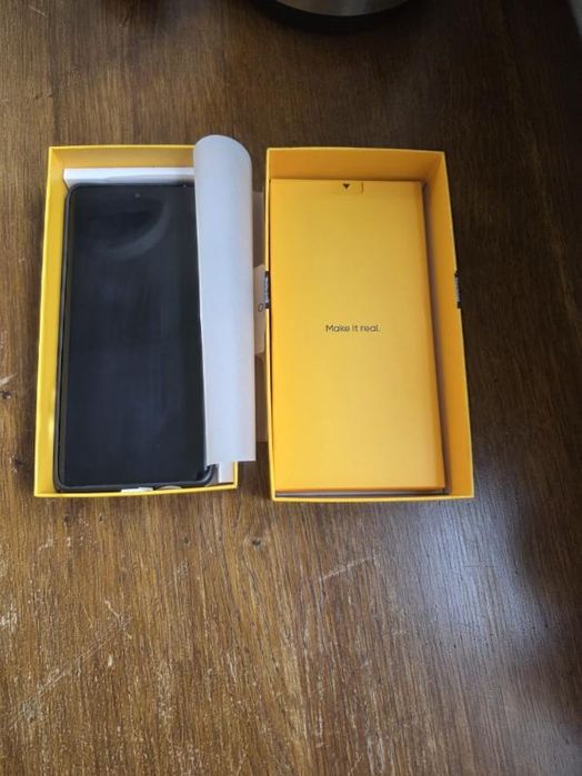 Telefon Realme 14pro