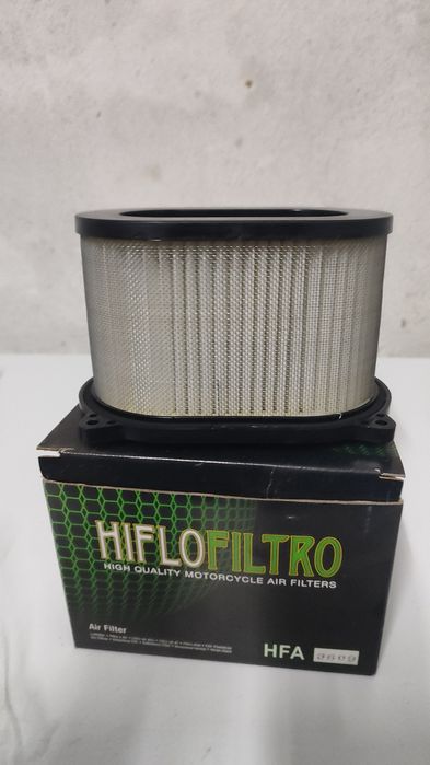 Filtro de Ar Suzuki