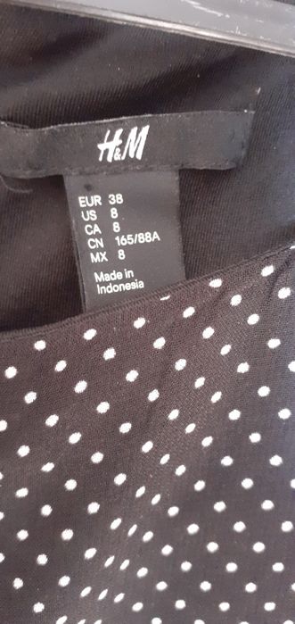 Сукня жіноча 38розмір