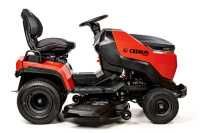 Traktor ogrodowy Cedrus CTRAC-T108HS