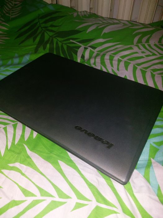 Lenovo G565 ноутбук без HDD