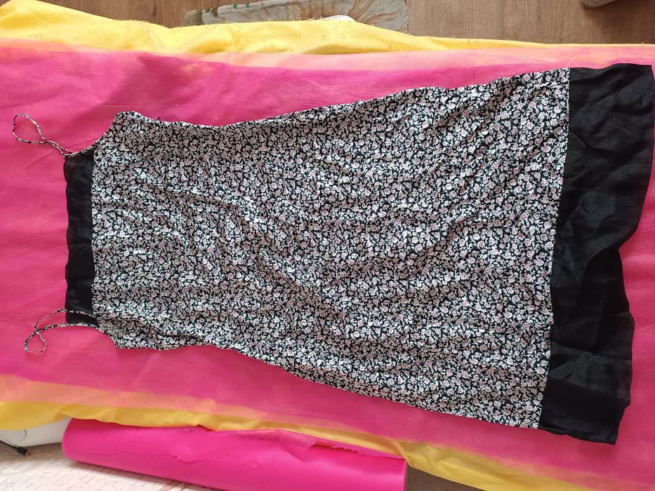 Нижнее белье, комплект