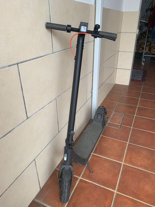 Trotinete Elétrica XIAOMI 4 Lite 2ª Geração