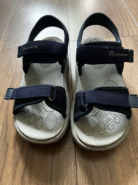 Босоніжки 36 розмір