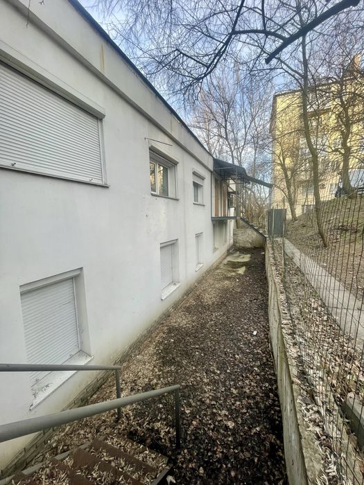 Коммерческая недвижимость по адресу (площадь 630 м²) - Atlanta.ua - фото 3