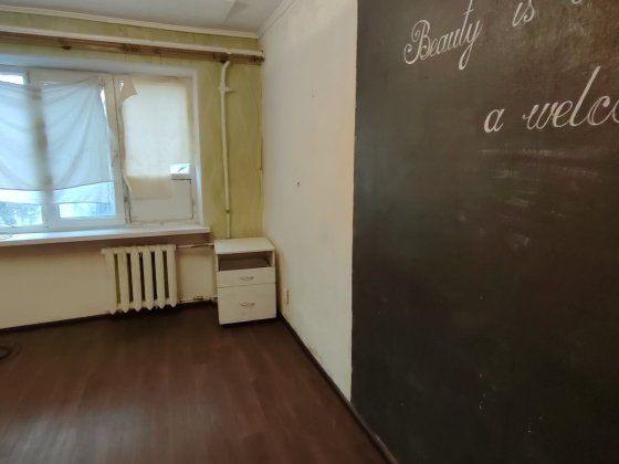 Продажа комнаты на 44 квартале в семейном общежити ,, или в Рассрочку