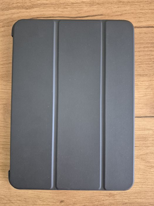 Чехол для Apple Ipad 2025