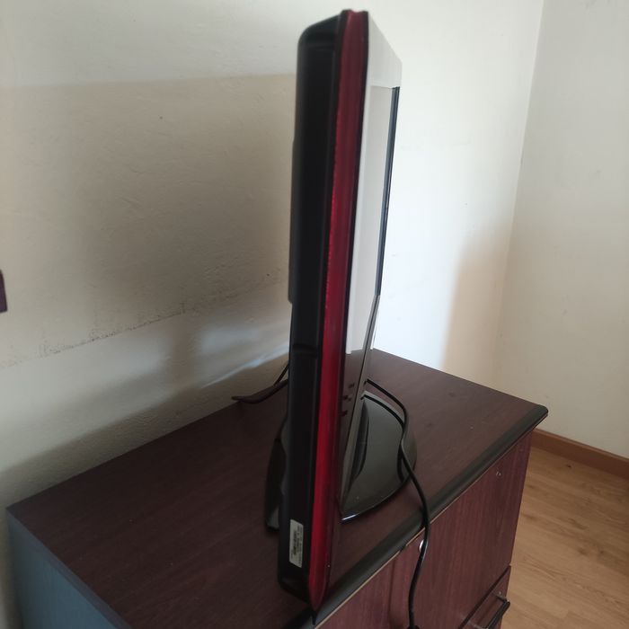 Televisor LG Full HD