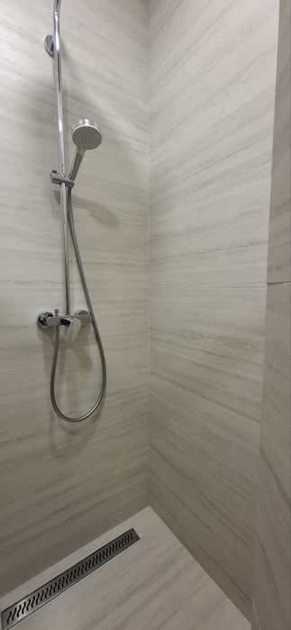 Здам однокімнатну квартиру в Ірпені біля Центрального парку