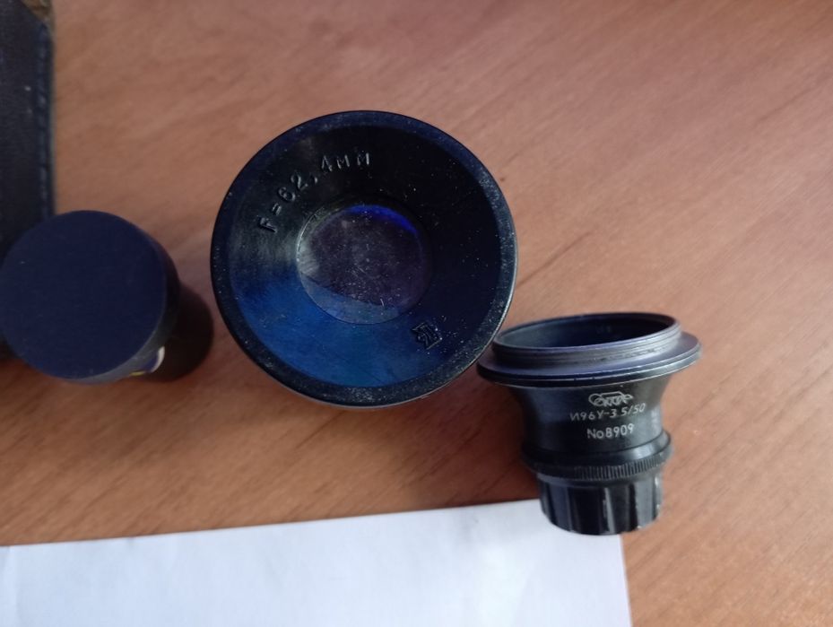 Аксессуары для фото