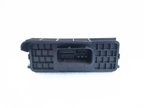 Módulo confort AUDI A6 Avant (4F5, C6)
