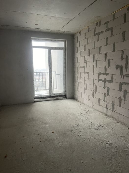 2-кімнатна квартира за адресою вул. Городоцька (площа 74 м²) - Atlanta.ua - фото 7