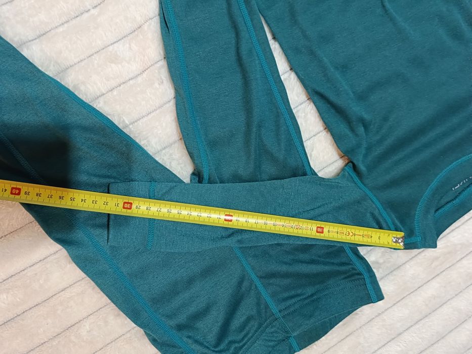 Komplet bielizny termicznej 86,92