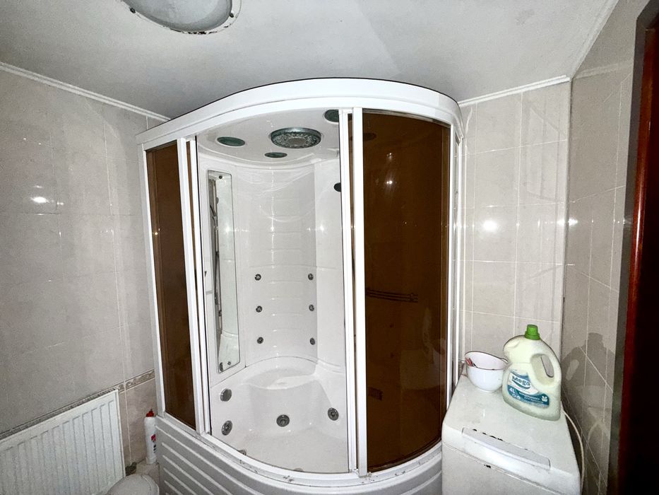 Оренда великого будинку в с.Руська Поляна