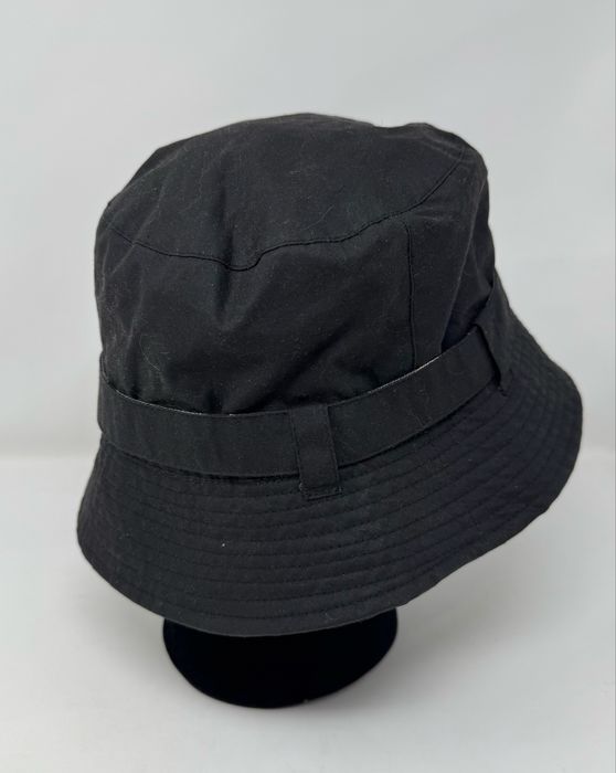 Панама шляпа Barbour