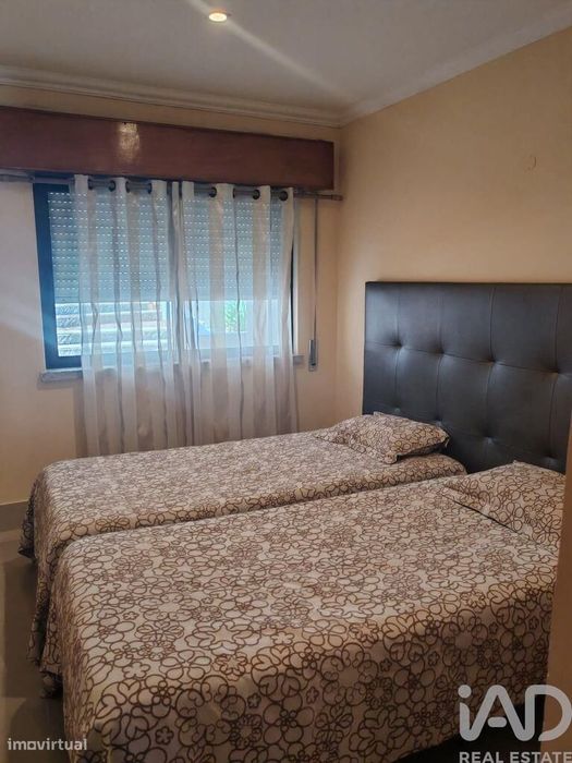 Apartamento T1 em Albufeira e Olhos de Água de 55 m2