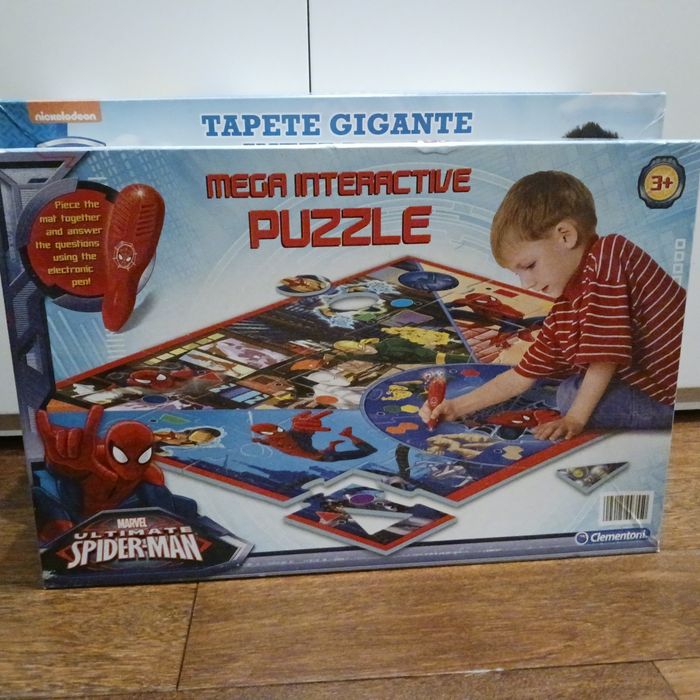 3 Jogos didáticos