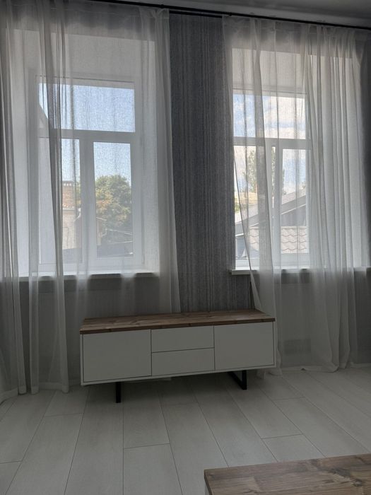 Сдаю 2к/кв Мариупольская 2/2, 46м,1 сдача!,500$