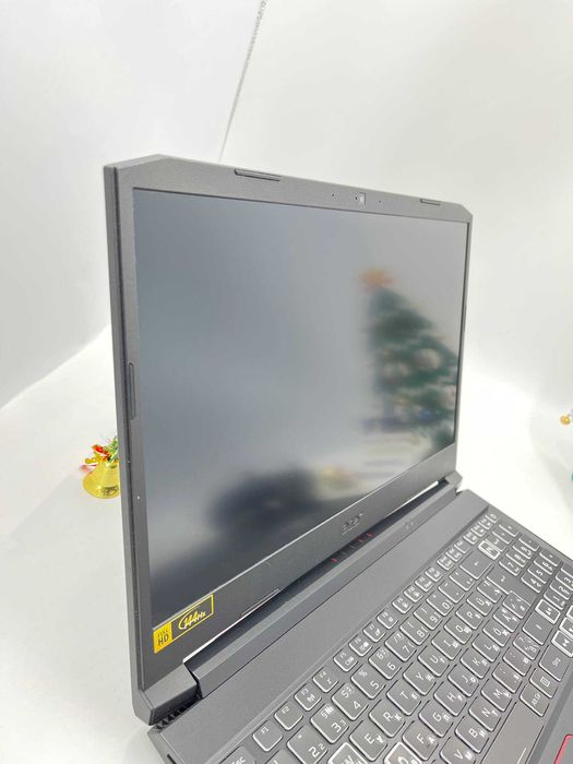 є90 Ноутбуків‼️144Hz‼️ACER NITRO‼️GTX1660Ti‼️Core i7‼️SSD768Gb/RAM20Gb