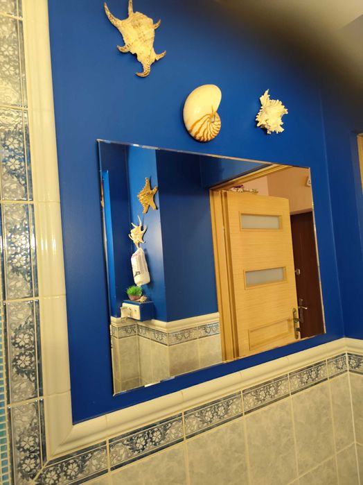 Mieszkanie 3 pokojowe