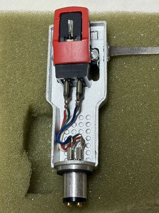 Headshell SONY  SH-135