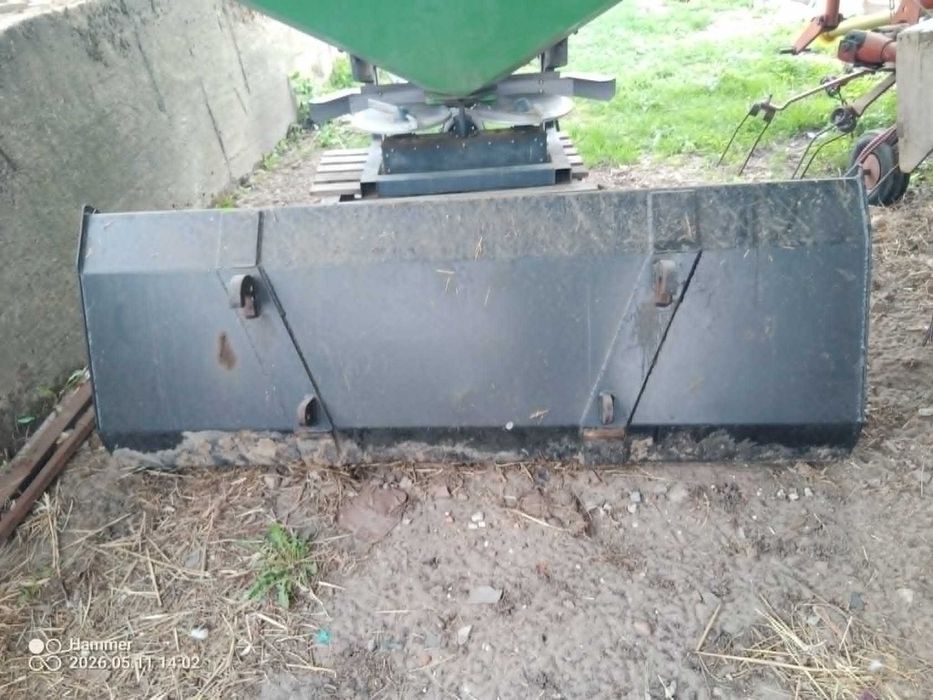 Sprzedam Zetor Major 80