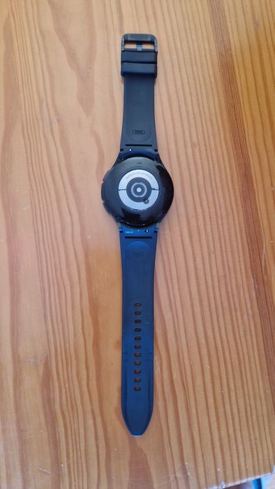 Samsung Galaxy Watch 4 Classic 46mm