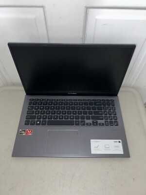 Asus F512D 8GB RAM