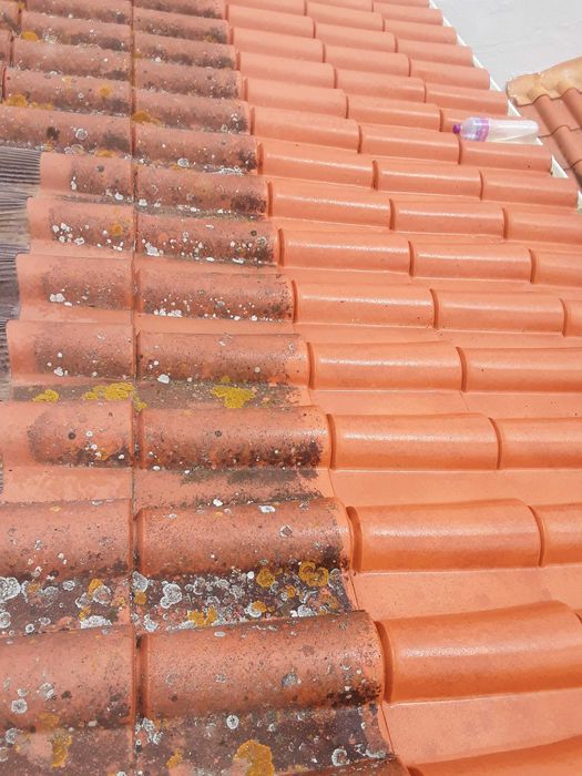 Construçao civil e Remodelacoes