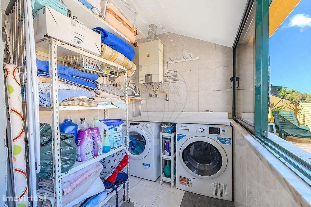 Apartamento T3 para venda
