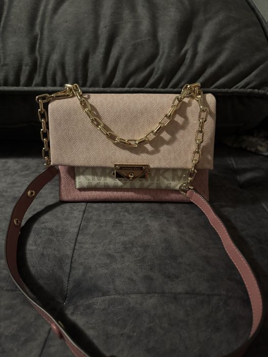 Сумка Michael Kors Cece