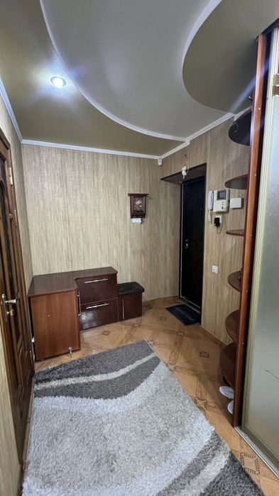 Здам квартиру в оренду