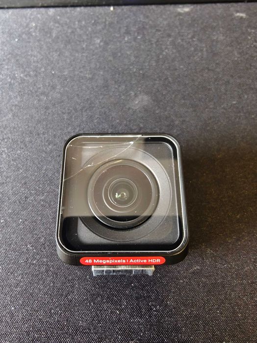 Módulo de Lente Insta360 One RS 4K Boost