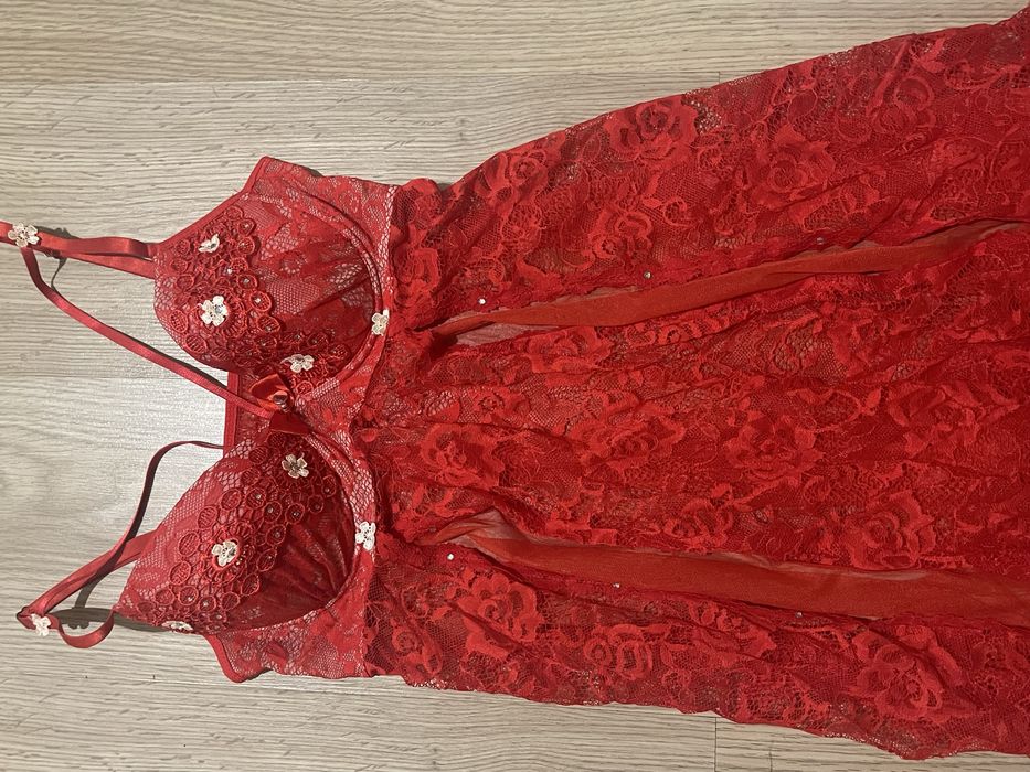 Пеньюар женский продам