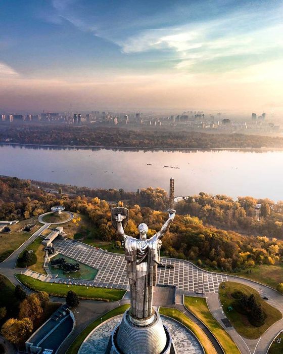 Офіційна прописка у Подільському районі!