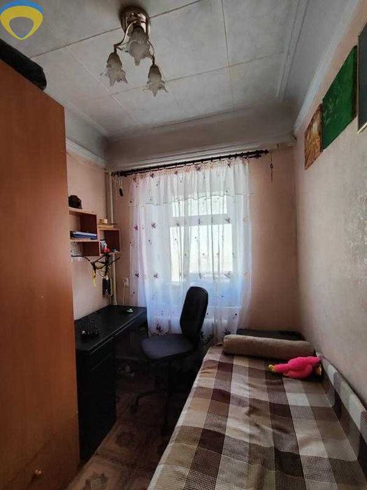 Дом на Слободке с АГВ и заездом авто.