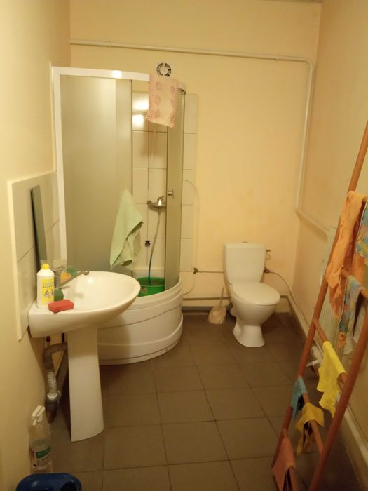 Продається бізнес- Автомагазин.