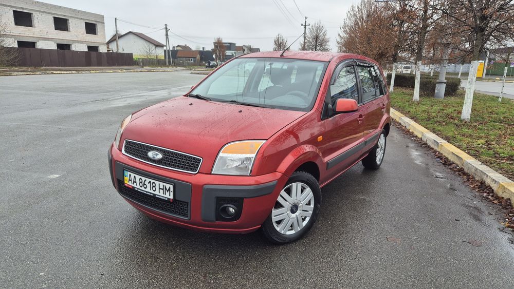 Продам автомобиль