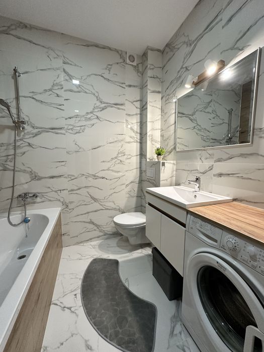 ‼️Продаж 1-ної квартири з терасою ‼️