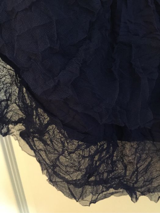 Saia Lauren Vidal, M - Nova