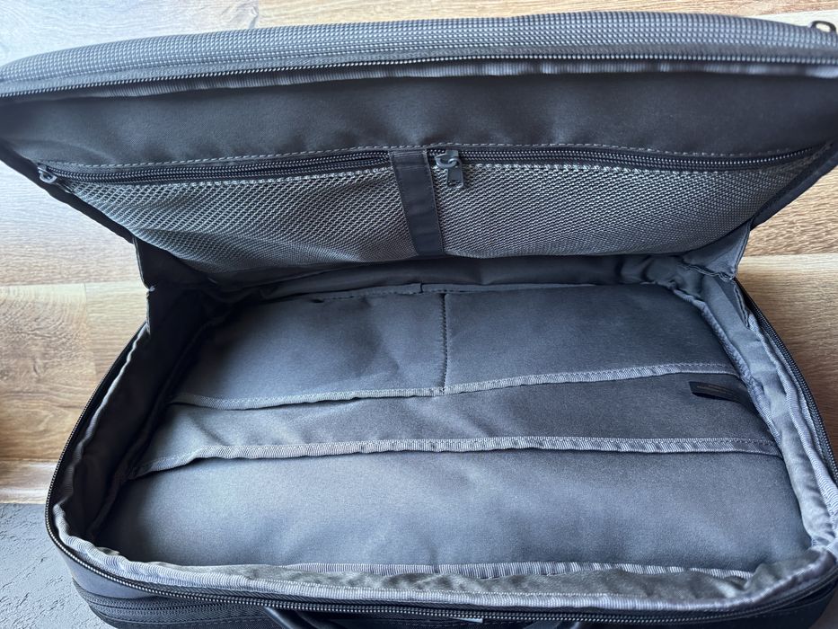 Torba Lenovo ThinkPad Professional 15.6
