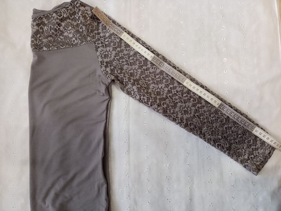 Футболка, блуза ( Украина )