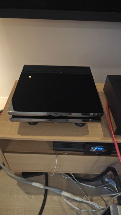 Devialet Expert d400