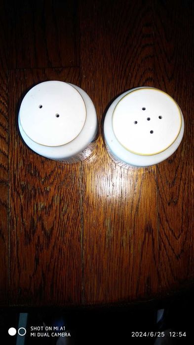 Набор для специй